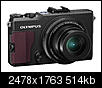 Kliknij obrazek, aby uzyskać większą wersję

Nazwa:	DI_XZ-2_XCG-2_black_purple__350_XL.jpg
Wyświetleń:	599
Rozmiar:	514,2 KB
ID:	70392