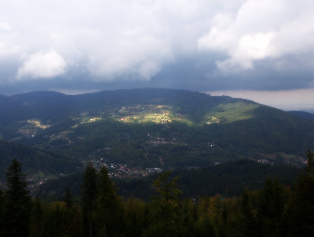 Nazwa:  P9152542_szczyrk.jpg
Wyświetleń: 111
Rozmiar:  63,1 KB
