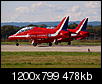 Kliknij obrazek, aby uzyskać większą wersję

Nazwa:	P9236066.JPG
Wyświetleń:	44
Rozmiar:	478,5 KB
ID:	70797