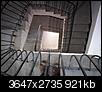 Kliknij obrazek, aby uzyskać większą wersję

Nazwa:	konkurs 3 P9283294.jpg
Wyświetleń:	132
Rozmiar:	920,7 KB
ID:	71068