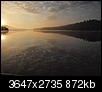 Kliknij obrazek, aby uzyskać większą wersję

Nazwa:	P9293638.jpg
Wyświetleń:	120
Rozmiar:	872,1 KB
ID:	71070