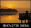Kliknij obrazek, aby uzyskać większą wersję

Nazwa:	konkurs 1 P9293578.jpg
Wyświetleń:	132
Rozmiar:	340,3 KB
ID:	71071
