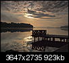 Kliknij obrazek, aby uzyskać większą wersję

Nazwa:	P9293699.jpg
Wyświetleń:	127
Rozmiar:	922,9 KB
ID:	71072