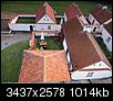 Kliknij obrazek, aby uzyskać większą wersję

Nazwa:	P9283293.jpg
Wyświetleń:	106
Rozmiar:	1.013,5 KB
ID:	71074