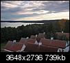 Kliknij obrazek, aby uzyskać większą wersję

Nazwa:	konkurs 3  P9283274.jpg
Wyświetleń:	102
Rozmiar:	739,0 KB
ID:	71075
