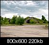 Kliknij obrazek, aby uzyskać większą wersję

Nazwa:	P6050009e.jpg
Wyświetleń:	78
Rozmiar:	220,4 KB
ID:	71137