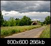 Kliknij obrazek, aby uzyskać większą wersję

Nazwa:	P6050050_1_e.jpg
Wyświetleń:	70
Rozmiar:	265,7 KB
ID:	71138