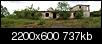 Kliknij obrazek, aby uzyskać większą wersję

Nazwa:	P6050025-9_stitch1_e.jpg
Wyświetleń:	75
Rozmiar:	736,7 KB
ID:	71139