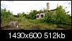 Kliknij obrazek, aby uzyskać większą wersję

Nazwa:	P6050013-6_stitch_e.jpg
Wyświetleń:	75
Rozmiar:	512,0 KB
ID:	71141