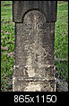 Kliknij obrazek, aby uzyskać większą wersję

Nazwa:	PA051219ol.jpg
Wyświetleń:	297
Rozmiar:	482,8 KB
ID:	71540