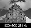Kliknij obrazek, aby uzyskać większą wersję

Nazwa:	1125c.jpg
Wyświetleń:	59
Rozmiar:	281,5 KB
ID:	71771