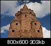 Kliknij obrazek, aby uzyskać większą wersję

Nazwa:	1125a.jpg
Wyświetleń:	66
Rozmiar:	303,2 KB
ID:	71772