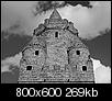 Kliknij obrazek, aby uzyskać większą wersję

Nazwa:	1125b.jpg
Wyświetleń:	59
Rozmiar:	268,8 KB
ID:	71773