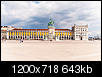 Kliknij obrazek, aby uzyskać większą wersję

Nazwa:	finaly (1 of 1).jpg
Wyświetleń:	192
Rozmiar:	643,5 KB
ID:	71839