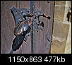 Kliknij obrazek, aby uzyskać większą wersję

Nazwa:	P8191699ol.jpg
Wyświetleń:	29
Rozmiar:	476,8 KB
ID:	71896