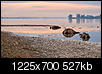 Kliknij obrazek, aby uzyskać większą wersję

Nazwa:	P8299643b_stitch.jpg
Wyświetleń:	688
Rozmiar:	527,2 KB
ID:	72009