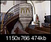 Kliknij obrazek, aby uzyskać większą wersję

Nazwa:	P8051309ol.jpg
Wyświetleń:	33
Rozmiar:	474,1 KB
ID:	72290