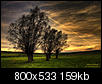 Kliknij obrazek, aby uzyskać większą wersję

Nazwa:	2012 10 04 005.jpg
Wyświetleń:	45
Rozmiar:	158,8 KB
ID:	72529