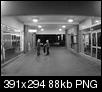 Kliknij obrazek, aby uzyskać większą wersję

Nazwa:	Zuiko_16_3.5_przyciete.png
Wyświetleń:	130
Rozmiar:	87,6 KB
ID:	72565