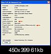 Kliknij obrazek, aby uzyskać większą wersję

Nazwa:	exif.jpg
Wyświetleń:	77
Rozmiar:	60,9 KB
ID:	72705