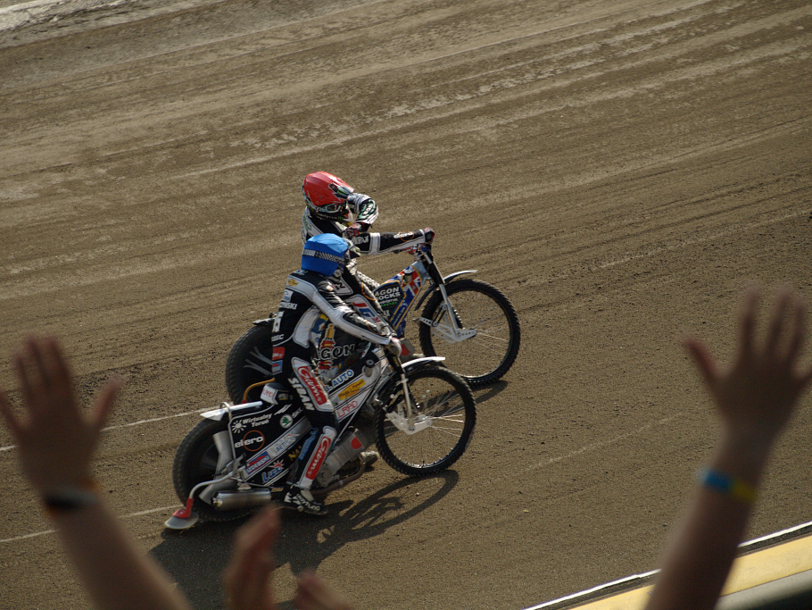 Nazwa:  49_zuzel.jpg
Wyświetleń: 79
Rozmiar:  918,3 KB