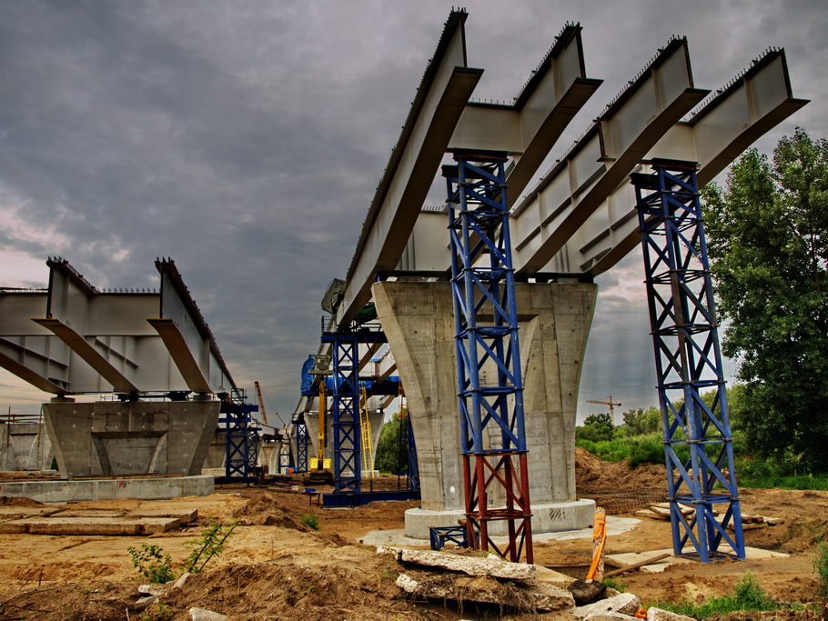 Nazwa:  59_most.jpg
Wyświetleń: 75
Rozmiar:  311,8 KB