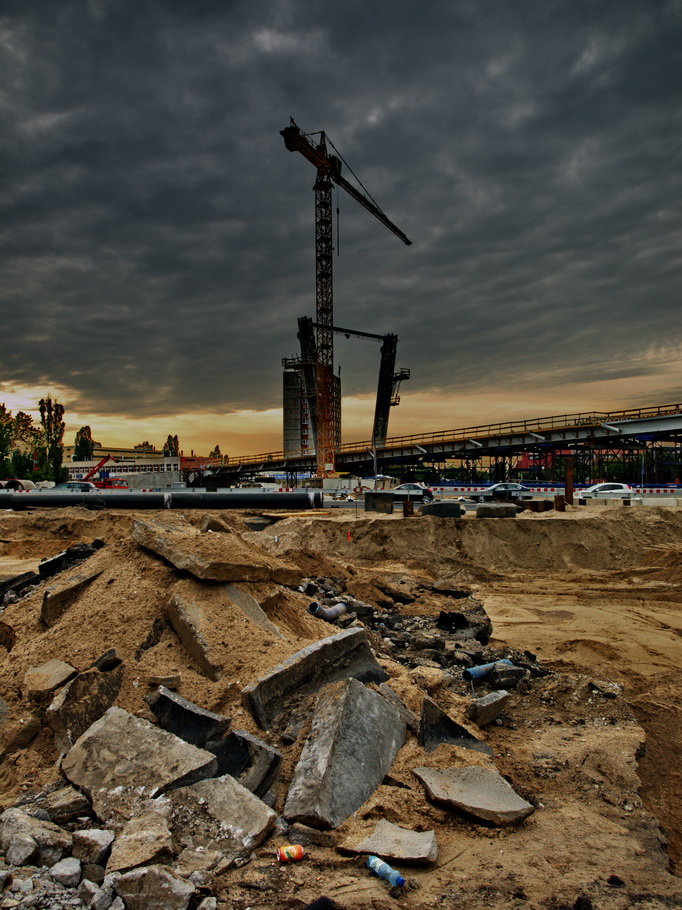 Nazwa:  51_most.jpg
Wyświetleń: 78
Rozmiar:  279,3 KB