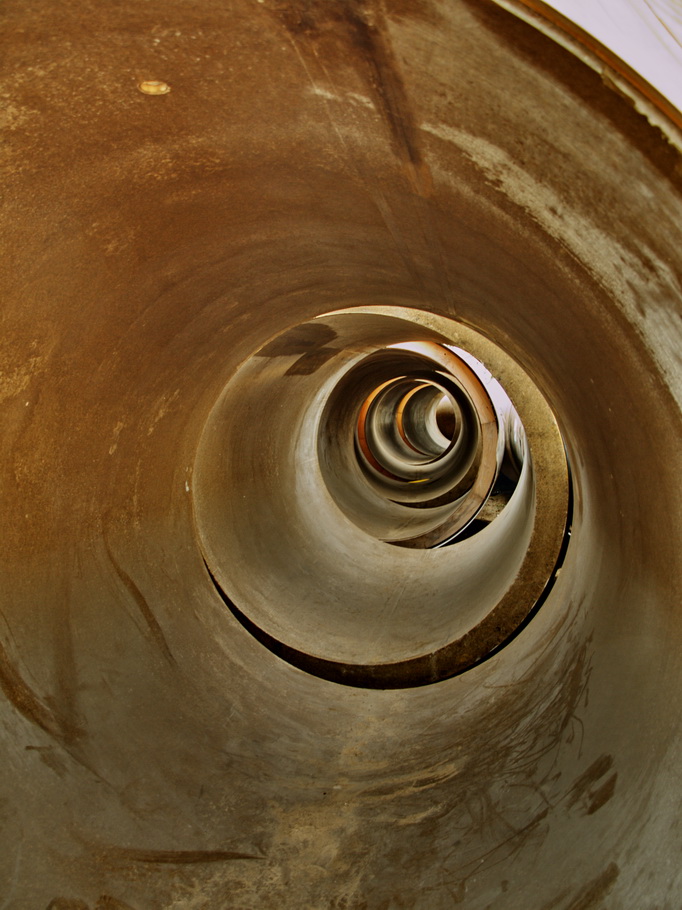 Nazwa:  52_most.jpg
Wyświetleń: 69
Rozmiar:  214,4 KB