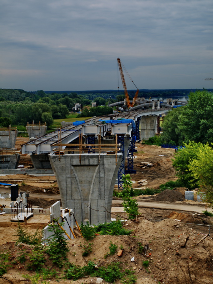 Nazwa:  53_most.jpg
Wyświetleń: 74
Rozmiar:  288,7 KB