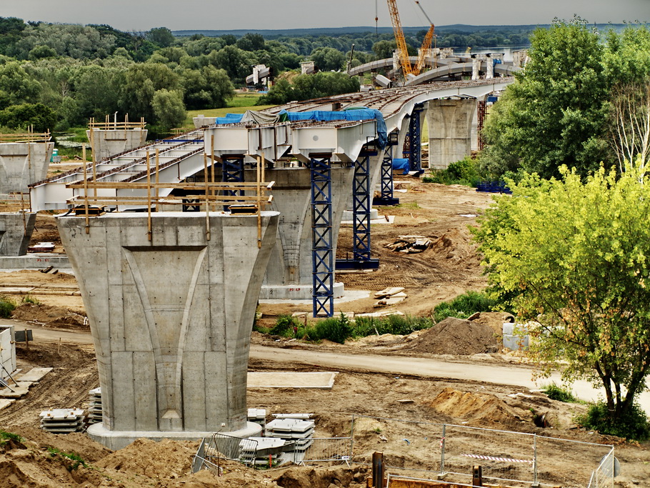 Nazwa:  55_most.jpg
Wyświetleń: 72
Rozmiar:  429,6 KB