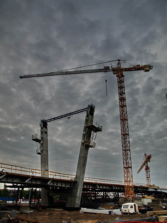 Nazwa:  56_most.jpg
Wyświetleń: 75
Rozmiar:  203,9 KB