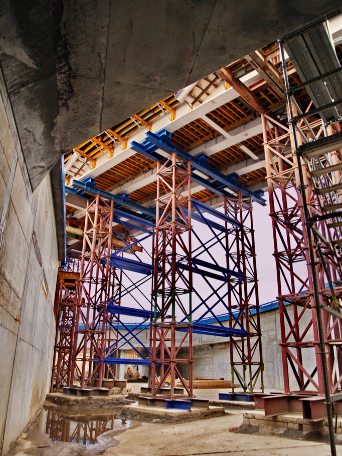 Nazwa:  57_most.jpg
Wyświetleń: 82
Rozmiar:  370,0 KB