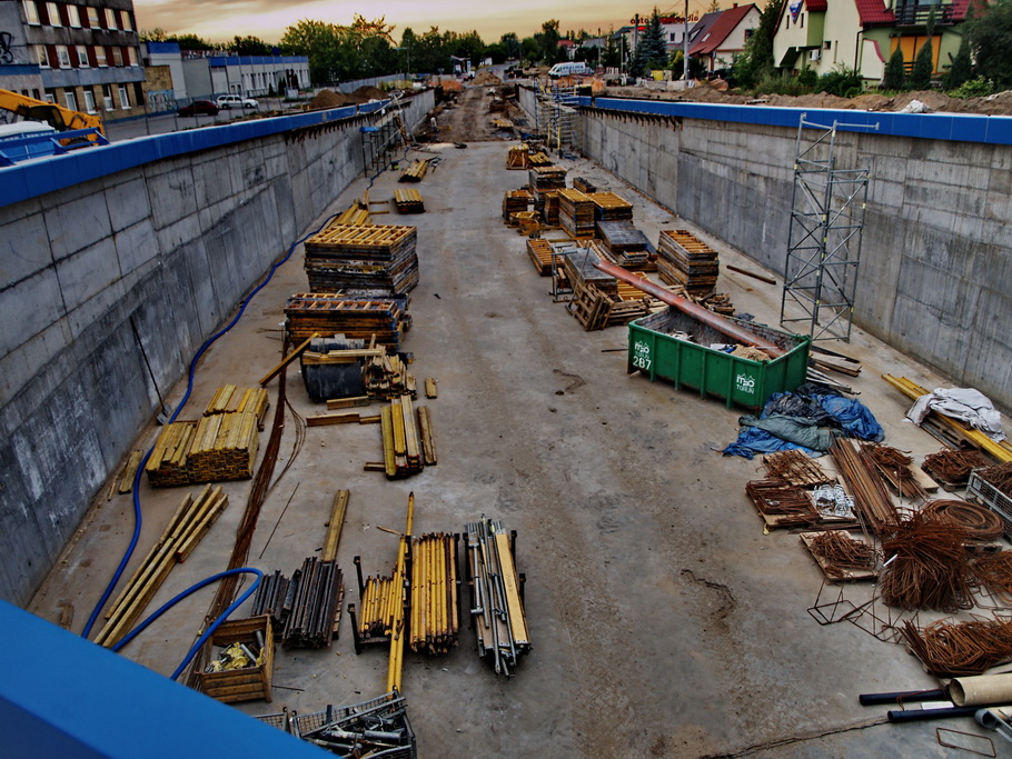 Nazwa:  58_most.jpg
Wyświetleń: 75
Rozmiar:  327,9 KB