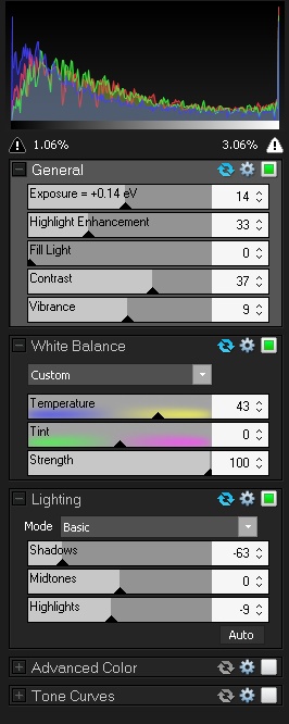 Nazwa:  acdsee.jpg
Wyświetleń: 50
Rozmiar:  59,4 KB