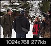 Kliknij obrazek, aby uzyskać większą wersję

Nazwa:	KM280410.jpg
Wyświetleń:	73
Rozmiar:	276,8 KB
ID:	72898