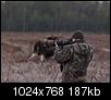 Kliknij obrazek, aby uzyskać większą wersję

Nazwa:	KM270283.jpg
Wyświetleń:	76
Rozmiar:	187,4 KB
ID:	72901