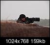 Kliknij obrazek, aby uzyskać większą wersję

Nazwa:	KM270383.jpg
Wyświetleń:	82
Rozmiar:	158,5 KB
ID:	72903