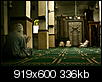 Kliknij obrazek, aby uzyskać większą wersję

Nazwa:	_5259347c.jpg
Wyświetleń:	62
Rozmiar:	336,4 KB
ID:	73060