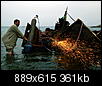 Kliknij obrazek, aby uzyskać większą wersję

Nazwa:	_5269905b kopia.jpg
Wyświetleń:	63
Rozmiar:	361,3 KB
ID:	73062