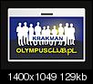 Kliknij obrazek, aby uzyskać większą wersję

Nazwa:	ident.jpg
Wyświetleń:	102
Rozmiar:	129,3 KB
ID:	73080
