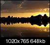 Kliknij obrazek, aby uzyskać większą wersję

Nazwa:	aa3.jpg
Wyświetleń:	95
Rozmiar:	647,6 KB
ID:	73081