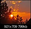 Kliknij obrazek, aby uzyskać większą wersję

Nazwa:	AA1.jpg
Wyświetleń:	100
Rozmiar:	799,2 KB
ID:	73082