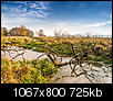 Kliknij obrazek, aby uzyskać większą wersję

Nazwa:	PB041428.jpg
Wyświetleń:	100
Rozmiar:	725,4 KB
ID:	73382