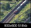Kliknij obrazek, aby uzyskać większą wersję

Nazwa:	P7162836 (Kopiowanie).JPG
Wyświetleń:	69
Rozmiar:	518,2 KB
ID:	73397