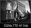 Kliknij obrazek, aby uzyskać większą wersję

Nazwa:	30.jpg
Wyświetleń:	62
Rozmiar:	410,6 KB
ID:	73460