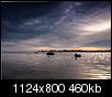 Kliknij obrazek, aby uzyskać większą wersję

Nazwa:	PB041359b.jpg
Wyświetleń:	178
Rozmiar:	459,6 KB
ID:	73474