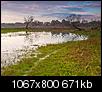 Kliknij obrazek, aby uzyskać większą wersję

Nazwa:	PB041369.jpg
Wyświetleń:	194
Rozmiar:	671,2 KB
ID:	73475