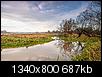 Kliknij obrazek, aby uzyskać większą wersję

Nazwa:	PB041373b_stitch.jpg
Wyświetleń:	183
Rozmiar:	687,2 KB
ID:	73476