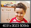 Kliknij obrazek, aby uzyskać większą wersję

Nazwa:	P5190036.jpg
Wyświetleń:	307
Rozmiar:	504,6 KB
ID:	73518