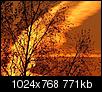 Kliknij obrazek, aby uzyskać większą wersję

Nazwa:	PB149376.JPG
Wyświetleń:	36
Rozmiar:	770,8 KB
ID:	73894